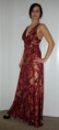 /album/fotogalerie-prezentace-modelu-na-modelkach/vendula-sestry-u-mazoretek-088-jpg/